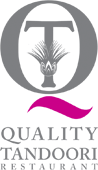 quality-tandoori-logo.png