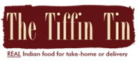 tiffintin.png