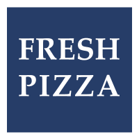fresh-pizza-logo.png