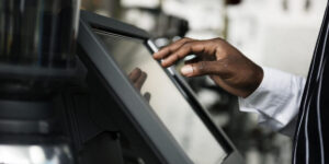 The Importance of Restaurant POS Systems